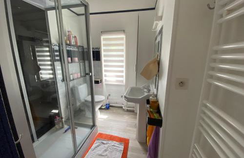 L Alouette by Icone Collection - Foto 32