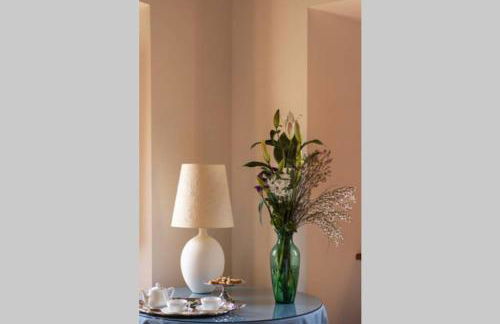 Borgo San Pietro in Polvano (Canonica) - Foto 27