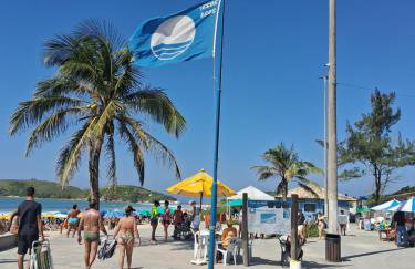 Casas Recanto do Peró - Foto 5