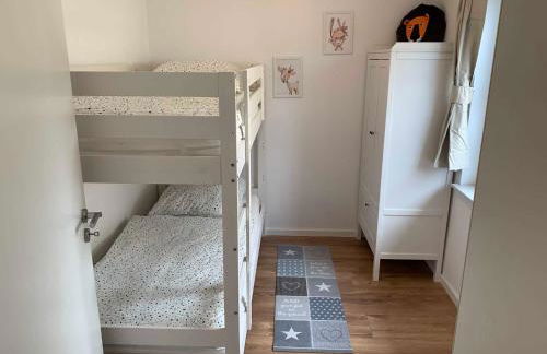 4- Sterne Ferienwohnung Dr Eisenbart - Foto 22