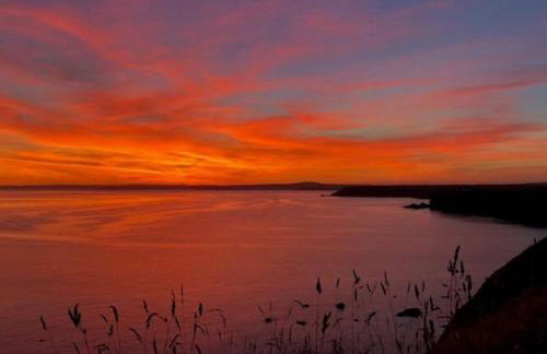 2 Bed in Helston oc-54556 - Foto 19