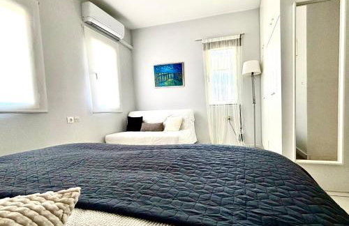 Downtown apartment - Foto 21