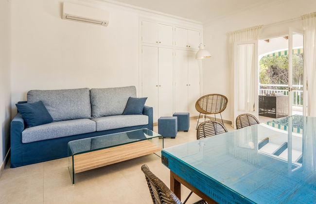 Villa Arena in Es Mercadal - Photo 11