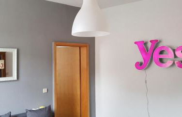 Art Apartment - Harz - Foto 41