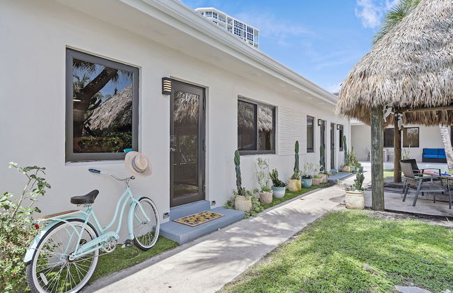 Walnut By The Sea - Photo 31