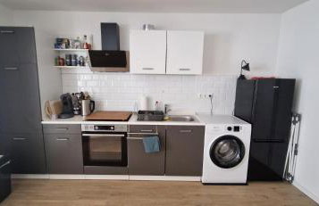 Bungalow Helga - Foto 16