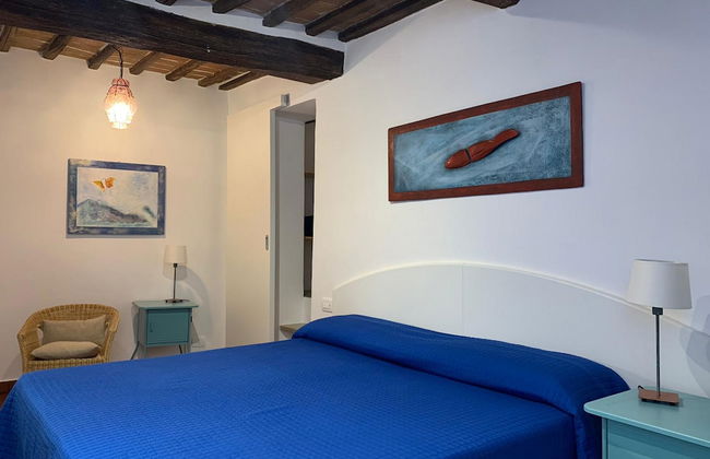 Regis Condo - Foto 8