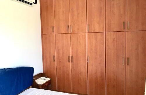 Villa Amatheia, Beachfront - Foto 37