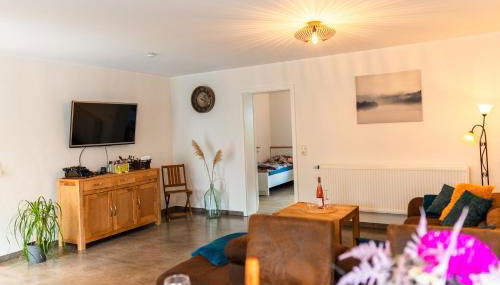 a Bäckesch 17 - Photo 5