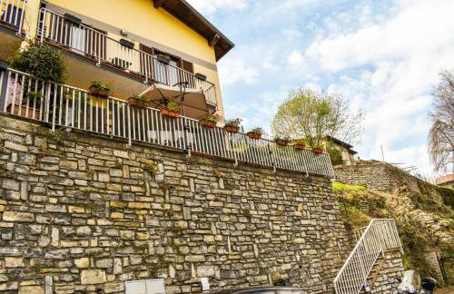 Casa di Spino - Foto 37