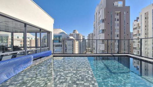 Walk Moema - Photo 4