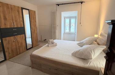 Tra cielo e mare - Foto 20