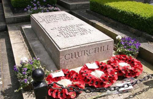 The Green Bus and the lodge - Foto 21