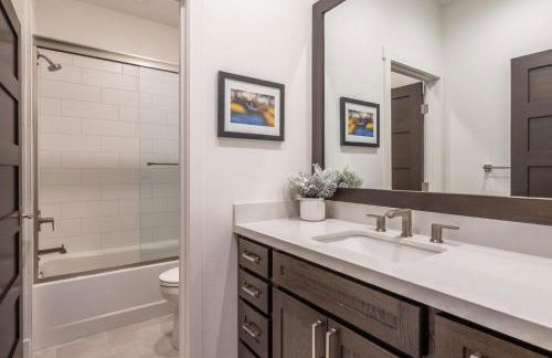 Creekhouse 1553 - Foto 27