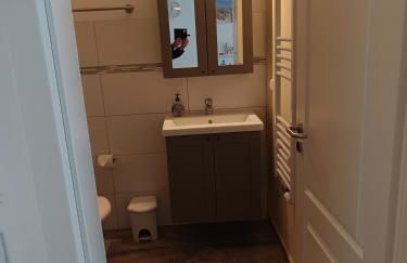 FeWo & Dz "Am Wald" - Foto 12