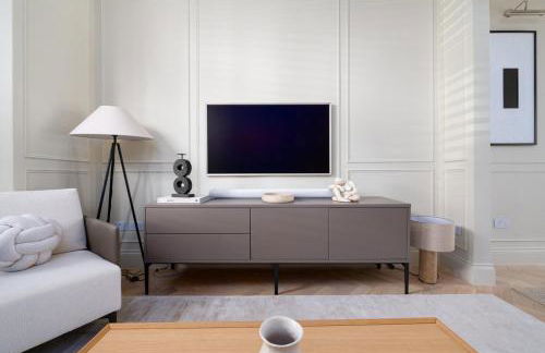 GuestReady - Luxurious home in Archway - Foto 11