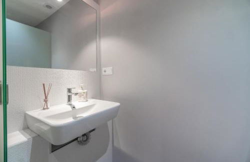 Casa Majestic - Foto 32