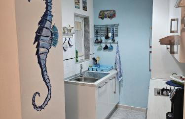 Appartamento SoloSoleMare - Foto 1