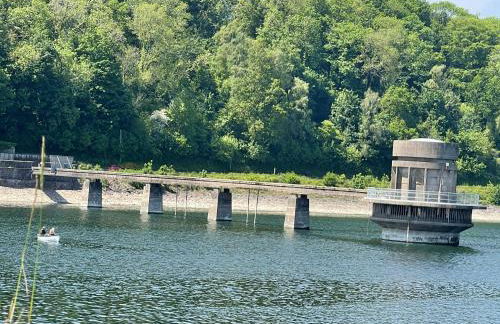 Blackthorn Meadow - Photo 26