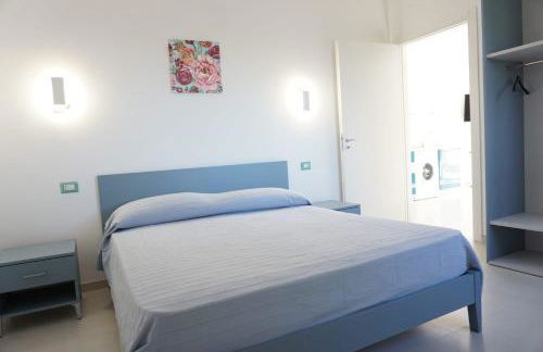 Residence Bandiera Blu - Foto 21