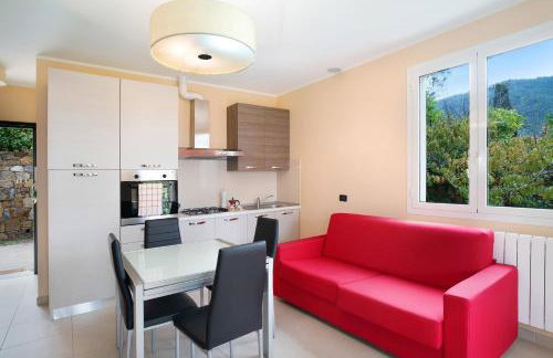 Appartamento Vallebona - Photo 7