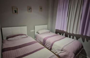 APARTAMENTO PUERTO BANUS/PLAYA - Foto 28