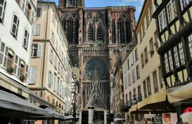 NeoAppart - Photo 20