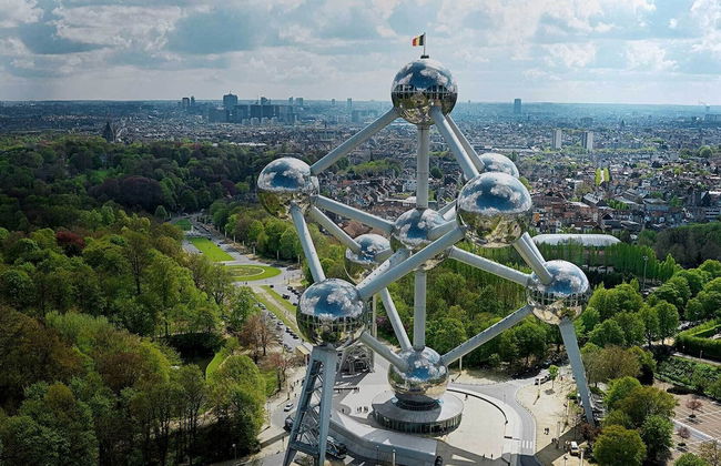 House With Free Parking 15 Min From The Airport - Foto 9