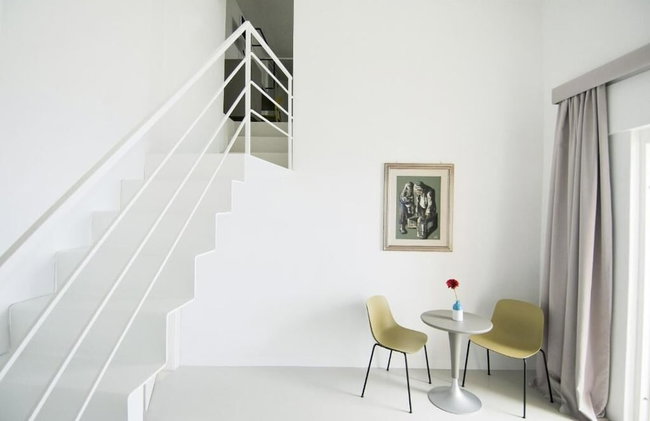 Dimora Talenti Guest House - Foto 81
