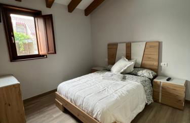 AMC Boente - Foto 56