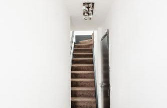 Two Bedroom Executive Pad by Traboule Properties Ltd - Foto 22