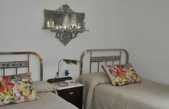 Casa rural La Liñana - Foto 9