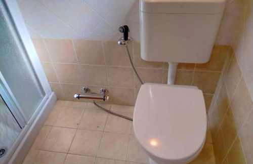 Residence Les Myosotis - Foto 80