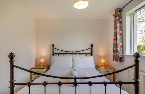 3 Bed in Marhamchurch oc-m34745 - Foto 12