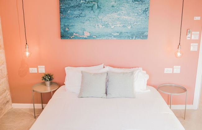 Gabriel Apartments - Stone Suits JEM City Center - Foto 24