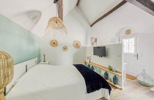 Green lime - Foto 20