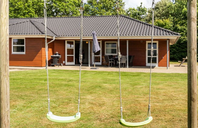 "Aletta" - 25km from the sea - Foto 19