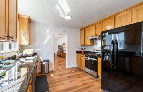 The Berkeley Haven - Photo 19