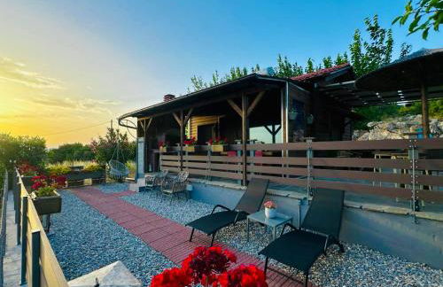 ΛΩΤΟΣ - Photo 44