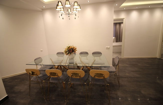 Maxela Rooms & Suites - Foto 25