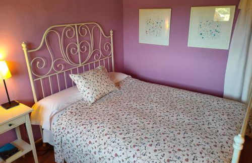 Masia los Toranes - Destino Starlight - Foto 53