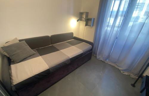 Trilocale Santa Caterina - Silent Bay Apartments - Foto 9