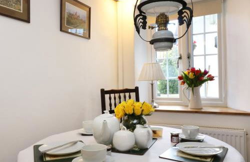 13 Castle Hill - Photo 8