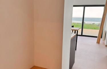 Maisonette vue mer 500m de la plage - Foto 53