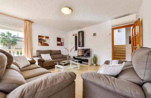 Villas Guzman - Stefka - Photo 6