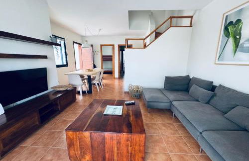 Lovely Adas Home - Photo 30