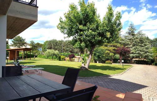 Casa del Carmine - Foto 35