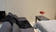 Chic & Design Studio for 3 people - Photo 2