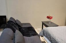 Chic & Design Studio for 3 people - Foto 2