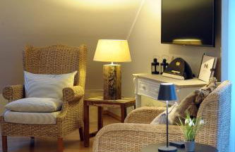 Ferienwohnung Landfein Schalkenmehren - Foto 39